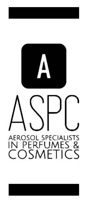 ASPC-Aerosols